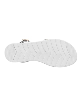 Sandalia RBBASICS para mujer