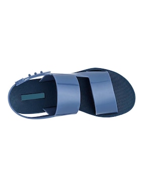 Sandalia RBBASICS para mujer