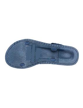 Sandalia RBBASICS para mujer