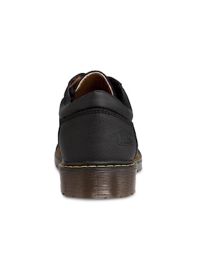 Bota al tobillo Workland de piel para mujer