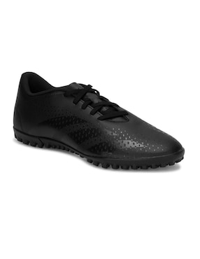 Tenis Puma Predator Accuracy.4 para mujer