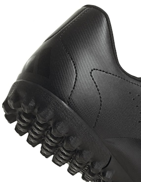 Tenis Puma Predator Accuracy.4 para mujer