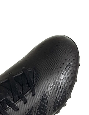 Tenis Puma Predator Accuracy.4 para mujer
