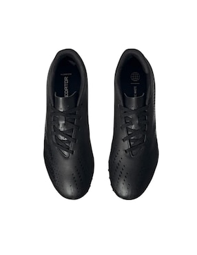 Tenis Puma Predator Accuracy.4 para mujer