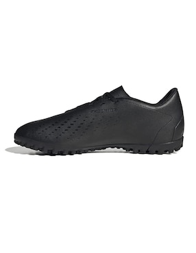 Tenis Puma Predator Accuracy.4 para mujer