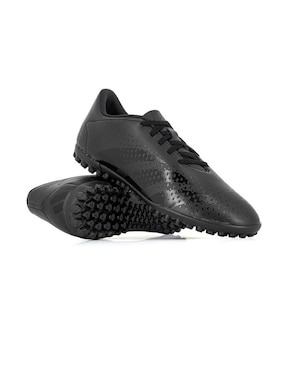 Tenis Puma Predator Accuracy.4 para mujer
