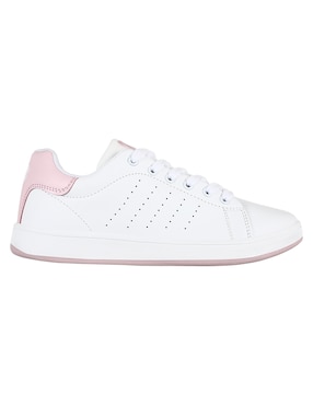 Tenis K-Swiss para mujer