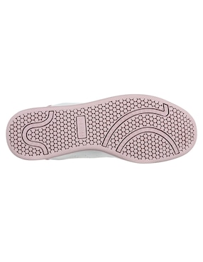 Tenis K-Swiss para mujer