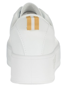 Tenis K-Swiss para mujer