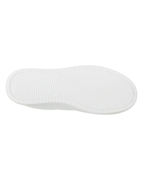 Tenis K-Swiss para mujer