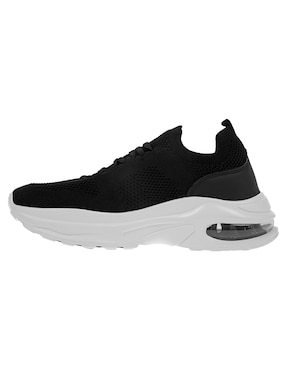 Tenis Lotto para mujer
