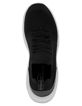 Tenis Lotto para mujer