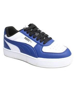 Tenis Puma Caven para mujer