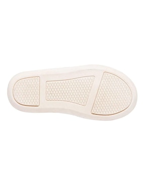Sandalia RBCOLLECTION para mujer