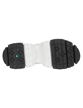 Sandalia Timberland para mujer