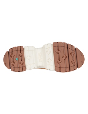 Tenis Timberland para mujer
