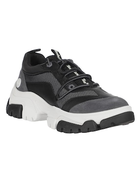 Tenis Timberland para mujer