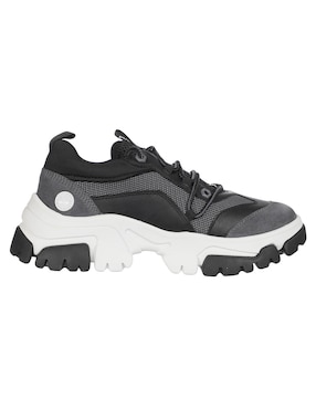 Tenis Timberland para mujer