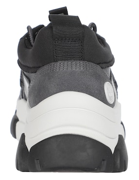 Tenis Timberland para mujer