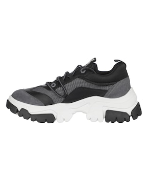 Tenis Timberland para mujer
