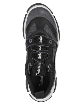 Tenis Timberland para mujer