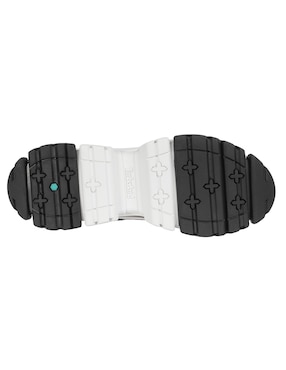 Tenis Timberland para mujer