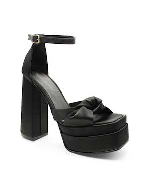 Sandalia RBCOLLECTION para mujer