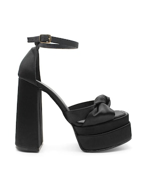 Sandalia RBCOLLECTION para mujer