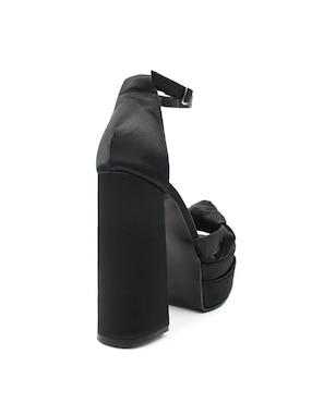 Sandalia RBCOLLECTION para mujer
