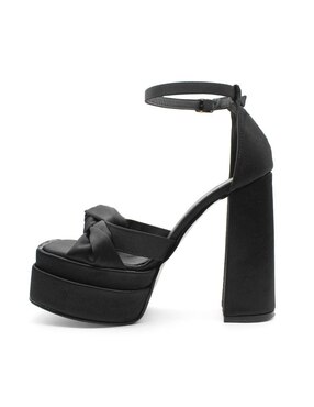 Sandalia RBCOLLECTION para mujer
