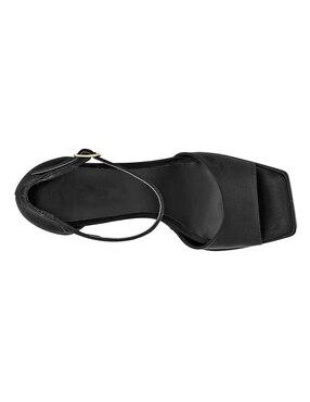 Sandalia RBCOLLECTION para mujer