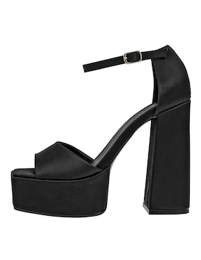 Sandalia RBCOLLECTION para mujer