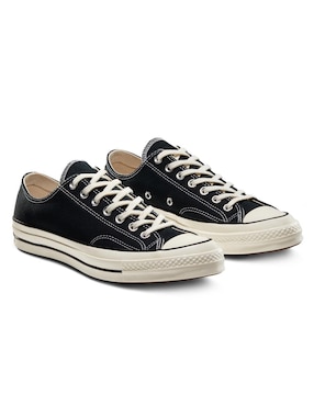 Tenis Converse Para Mujer