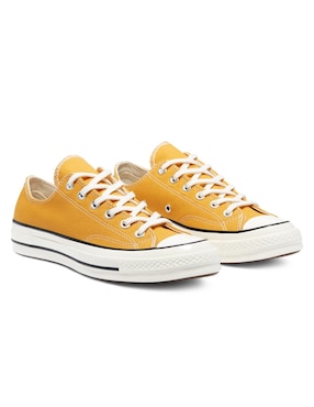 Tenis Converse Para Mujer