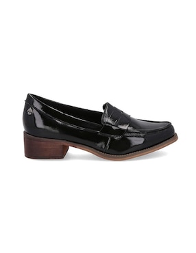 Zapato Gotta para mujer