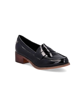 Zapato Gotta para mujer