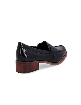 Zapato Gotta para mujer