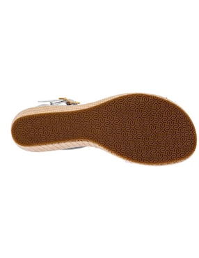 Sandalia Moramora para mujer