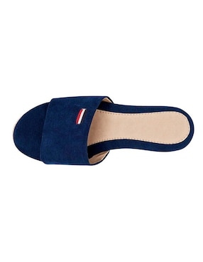 Sandalia RBCOLLECTION para mujer