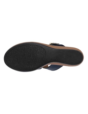 Sandalia RBCOLLECTION para mujer