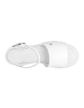 Sandalia RBCOLLECTION para mujer