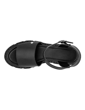 Sandalia RBCOLLECTION para mujer