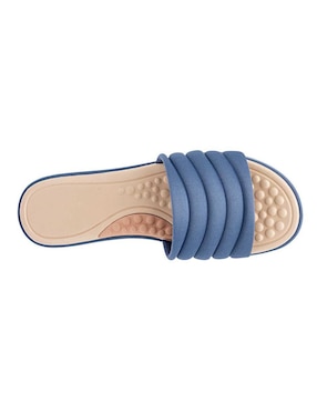 Sandalia RBCOLLECTION para mujer