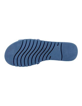 Sandalia RBCOLLECTION para mujer