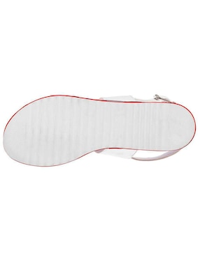 Sandalia Topmoda para mujer