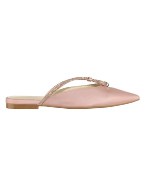 Zapato Westies Wezamir para mujer
