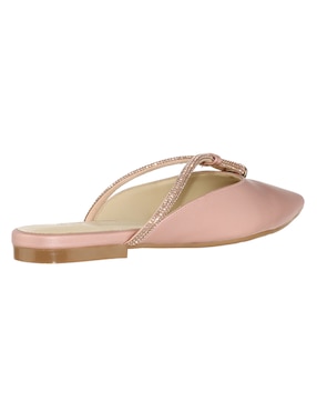 Zapato Westies Wezamir para mujer