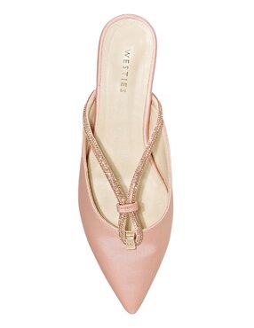 Zapato Westies Wezamir para mujer