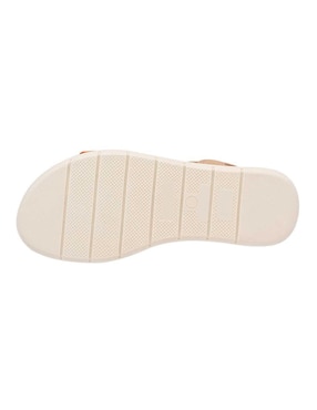 Sandalia RBCOLLECTION para mujer