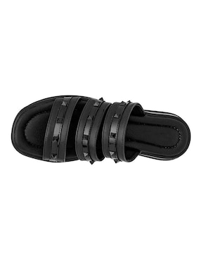 Sandalia RBCOLLECTION para mujer
